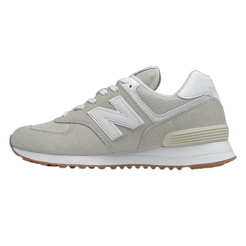 silver birch new balance 574